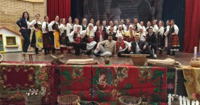KULTURNI CENTAR „SVETOZAR MARKOVIĆ” – ČUVAR KULTURNE BAŠTINE BANATA, ALI I CELE SRBIJE