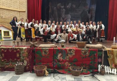KULTURNI CENTAR „SVETOZAR MARKOVIĆ” – ČUVAR KULTURNE BAŠTINE BANATA, ALI I CELE SRBIJE