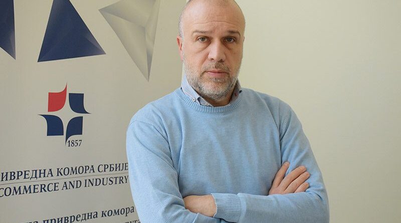 3-1-PEDJA-STANKOV