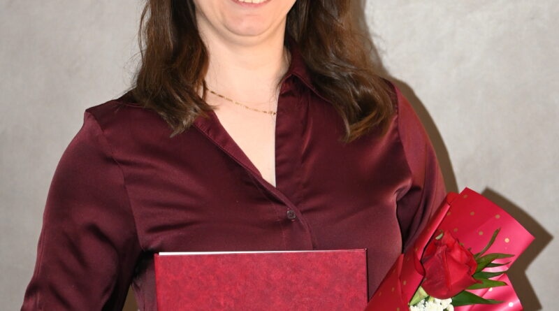 6-1-Katarina Đurović