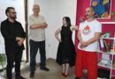 ZRENJANINCI SU DOBILI NOVI PROSTOR KREATIVNOSTI I BEGA OD STRESNE SVAKODNEVICE