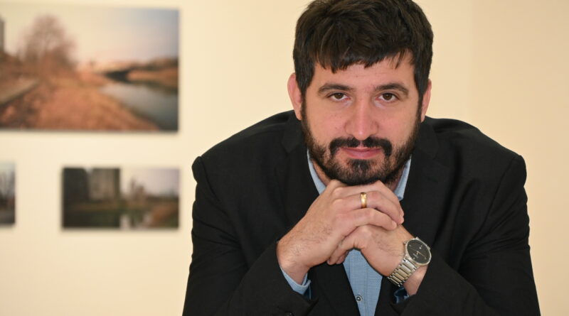 8-1-2 Lazar Sretenović