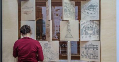 SUGRAĐANI SU U PRILICI DA ZAVIRE U DNEVNIČKE ZABELEŠKE UROŠA PREDIĆA