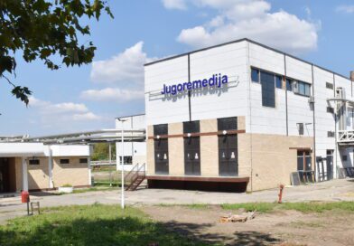 ZAVRŠEN OSMOGODIŠNJI MILIONSKI SPOR SA FABRIKOM LEKOVA