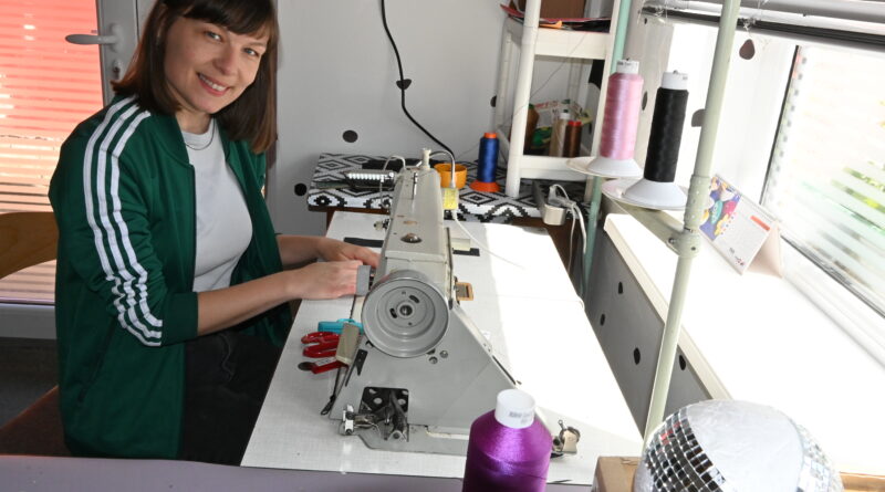 9-1-3-Berkesel torbe