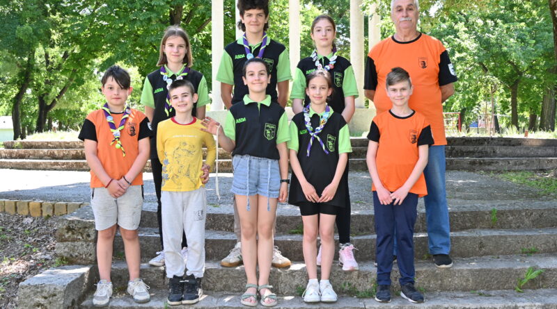 12-1-1-odred Cica Janko Perlez DOPUNA - ZAMENA