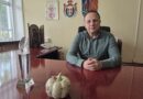 PROF. DR MILAN NIKOLIĆ, DEKAN TEHNIČKOG FAKULTETA „MIHAJLO PUPIN” ZRENJANIN