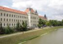 KADROVSKE PROMENE U PRAVOSUĐU: MNOGO KANDIDATA, MALO SUDIJSKIH MESTA