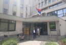 ZAVRŠEN SUDSKI SPOR PROTIV BIVŠEG RUKOVODIOCA „VODOVODA”