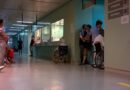IZMEĐU PACIJENATA I PAPIROLOGIJE: OD ČEGA BOLUJE ZRENJANINSKO ZDRAVSTVO?