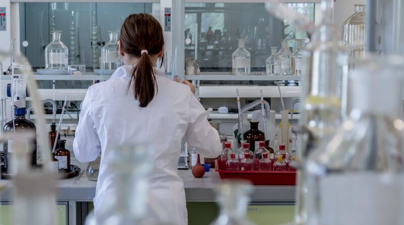 7-1-laboratorija testiranje