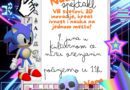 ,,NAUČNI SPEKTAKL“ 9. JUNA U KULTURNOM CENTRU: Upoznajte savremene tehnologije