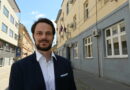 MARKO RADOVIĆ JE NA ČELU POZNATE IT KOMPANIJE „FUJITSU” U POLJSKOJ